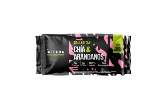 ofertas-image